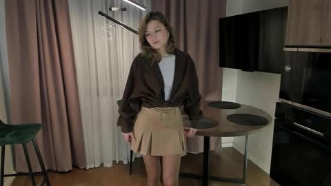 leathamarkis stream preview