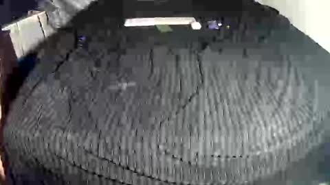 leatherman31 live stream