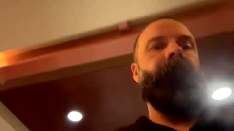 ledzep2324 stream preview