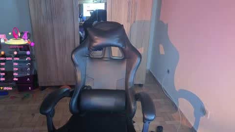 lee_moyalune stream preview