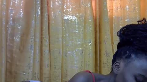 lee_shaz stream preview