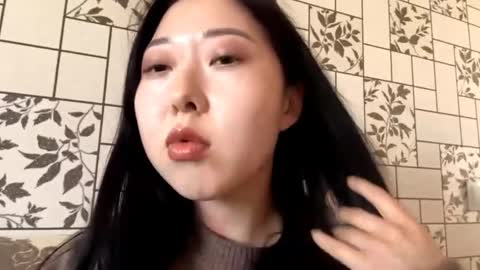 leeannauhlenhopp stream preview