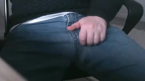 leedsman2030 stream preview