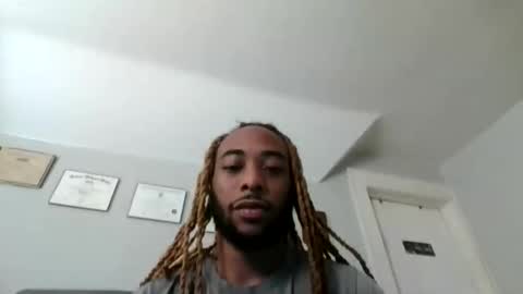 leektown12 live stream