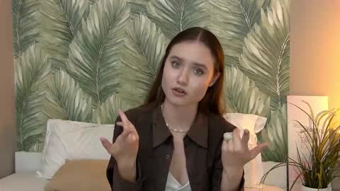 leelasmit stream preview