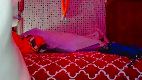 leeloo827944 stream preview