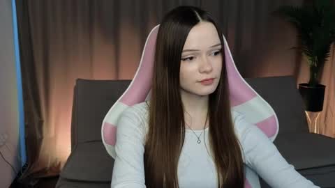 leemikah stream preview