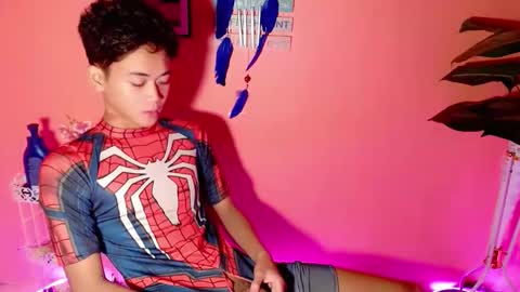 leemoreno18 stream preview