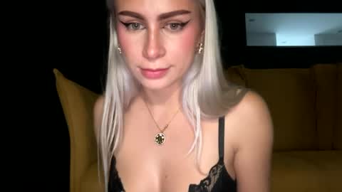 leera_ stream preview