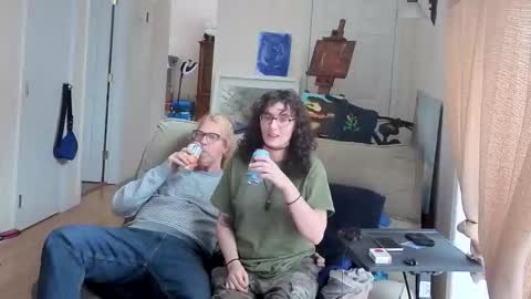 leeski365 live stream