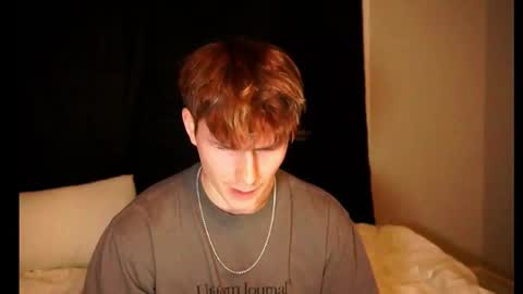 legendary_xx stream preview