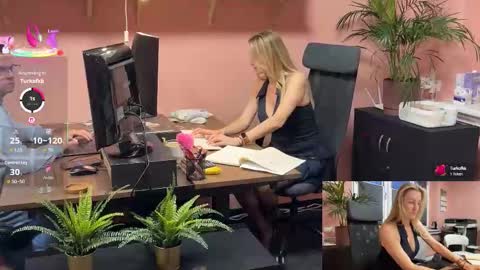 legsl0ng stream preview