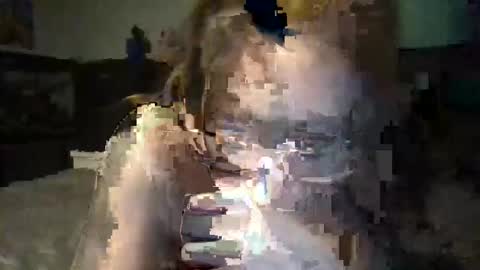 legzbailey stream preview