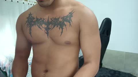 lei_77 stream preview