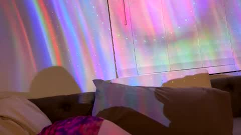 leiaac16 stream preview