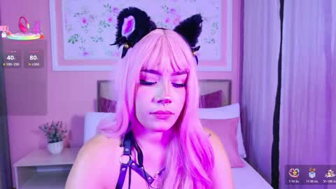 leidy_san stream preview