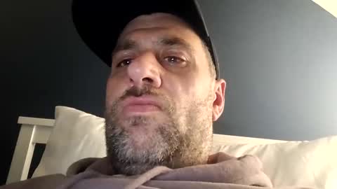 leightimmins001 stream preview