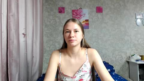 leila_bambi stream preview