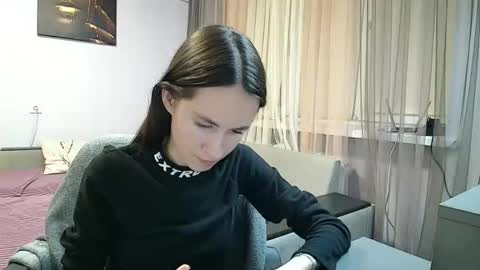 leila_monaco stream preview