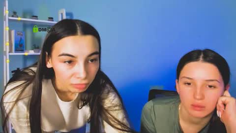 leila_viper_ stream preview