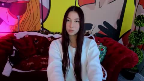 leilacrosss stream preview