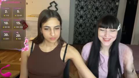 leilajul stream preview