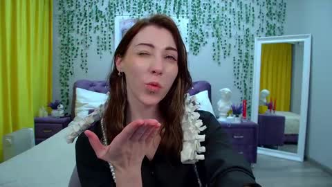 leilataylors live stream