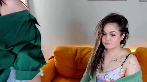 leilawinx stream preview