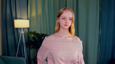 leisavalls stream preview