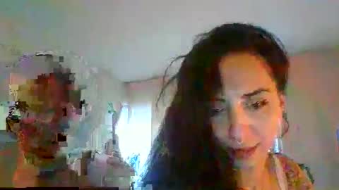 lekkeeke stream preview