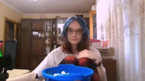 lelalampke stream preview