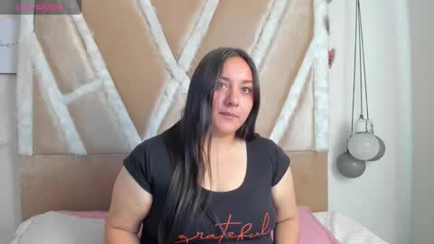 lele_699 stream preview