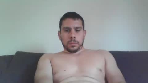 lelem1092 stream preview