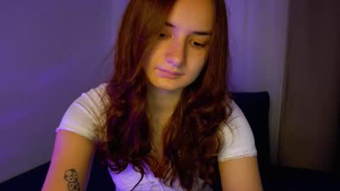 lelia_vibe stream preview