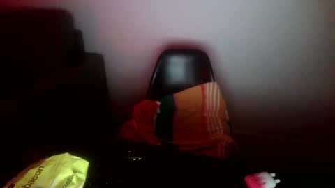 lemaleetsoncock stream preview