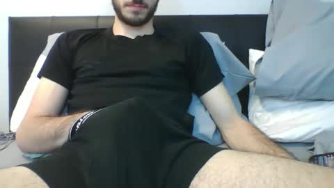 lemonspark997 stream preview