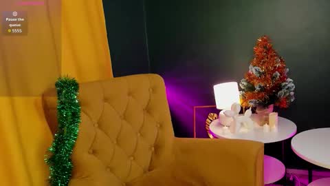 lena_barnes stream preview