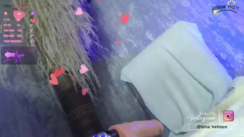 lena_helleen stream preview