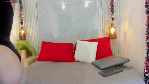 lena_winter stream preview