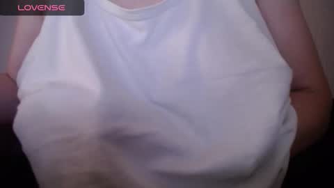 lenagolden stream preview