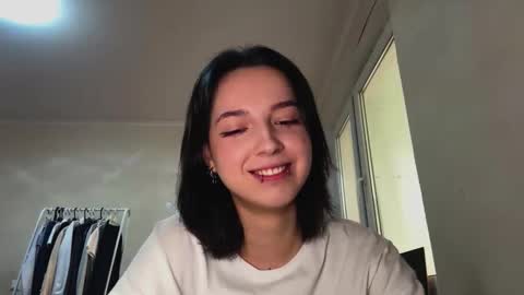 lenagoode stream preview