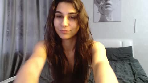 lenagordon stream preview