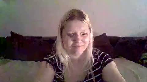 lenasecret19 live stream