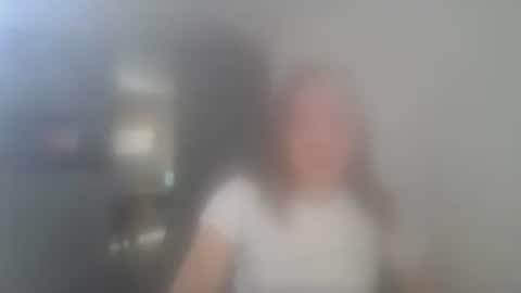 lenastar075 live stream