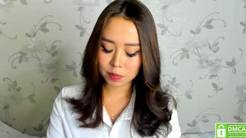 lenderymailooo stream preview