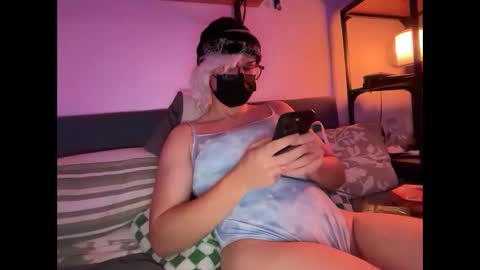 lengrsbr stream preview