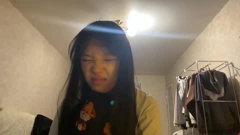 lennaboyton stream preview