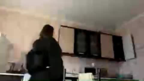 lenniepennachio stream preview