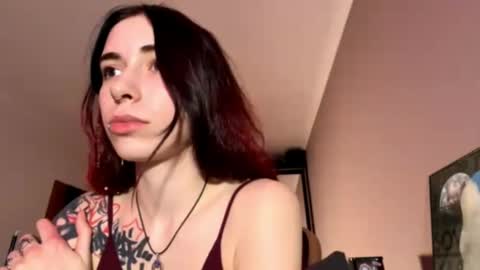 lenoracleckner stream preview