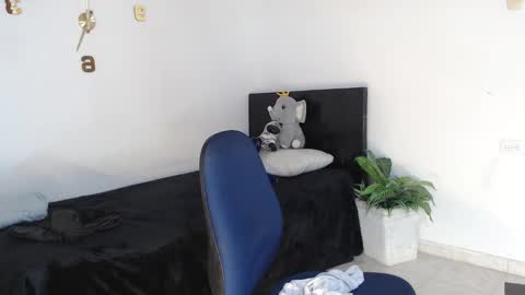 lenseu stream preview